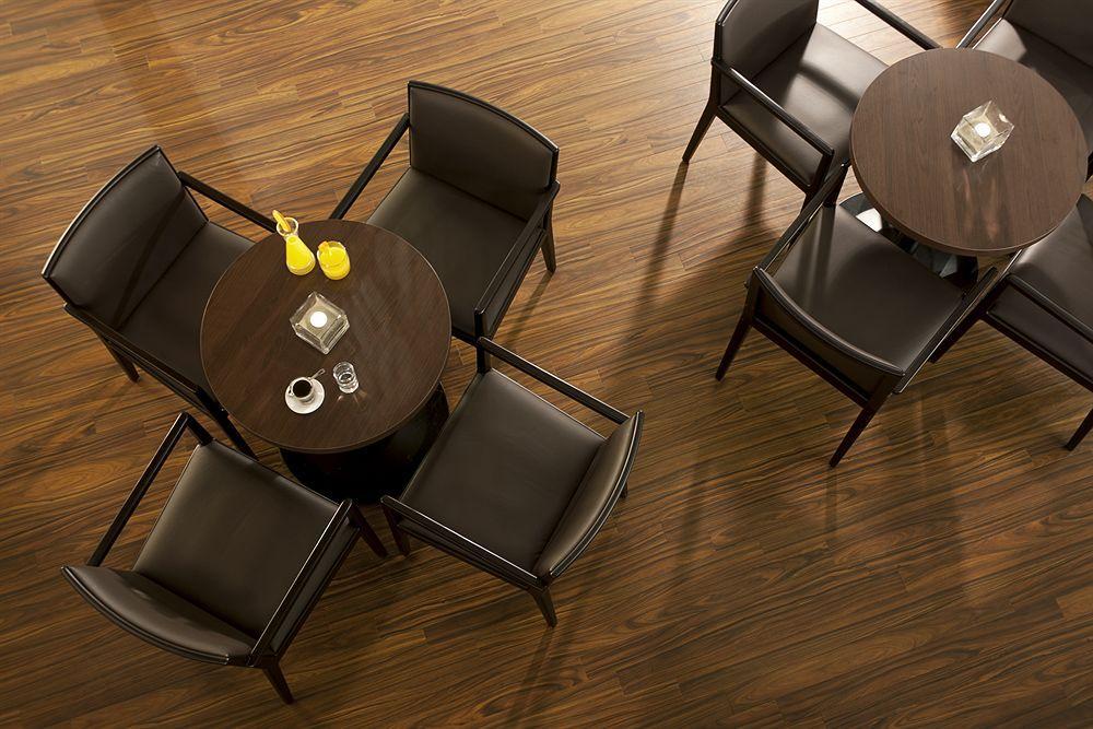 Nh Mannheim Viernheim Hotel Ngoại thất bức ảnh